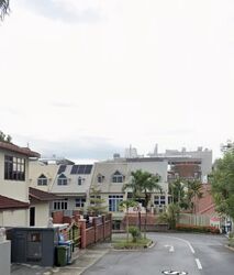 seletar-hills-drive photo thumbnail #1